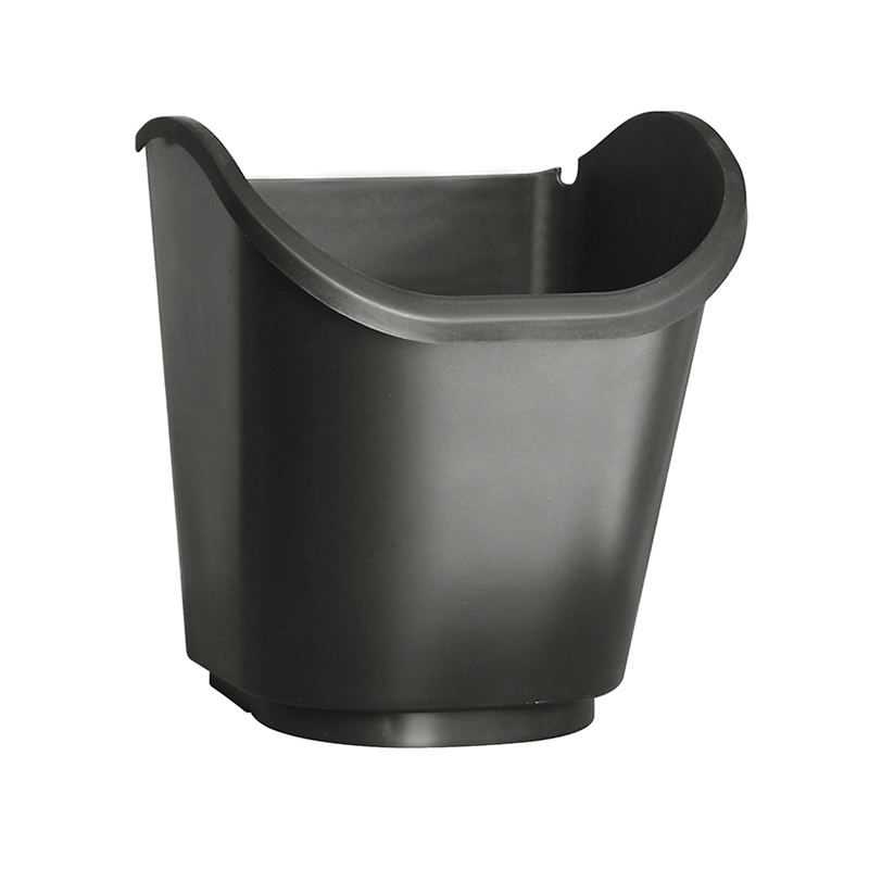 Ensemble de 2 pcs WATEX #4 Pot et assiette en pot (17,5*19,5*20,5 cm/ 2,8L) 3302