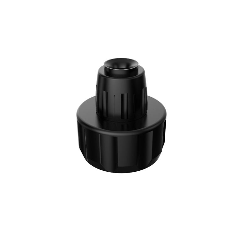 Twista Spray-1/2' filetage 0324-360J