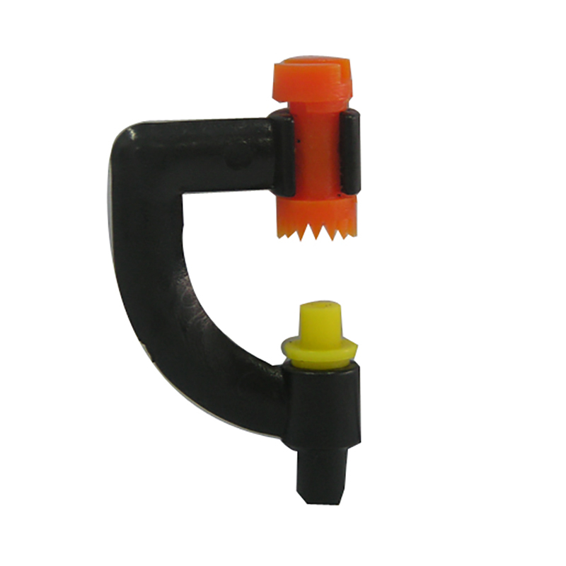 G-FRAME STREAMER / BANDES DE PULVÉRISATION 5414
