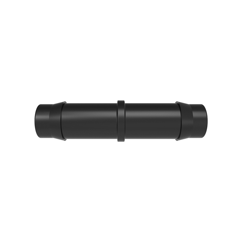 Menuisier 13mm 0232