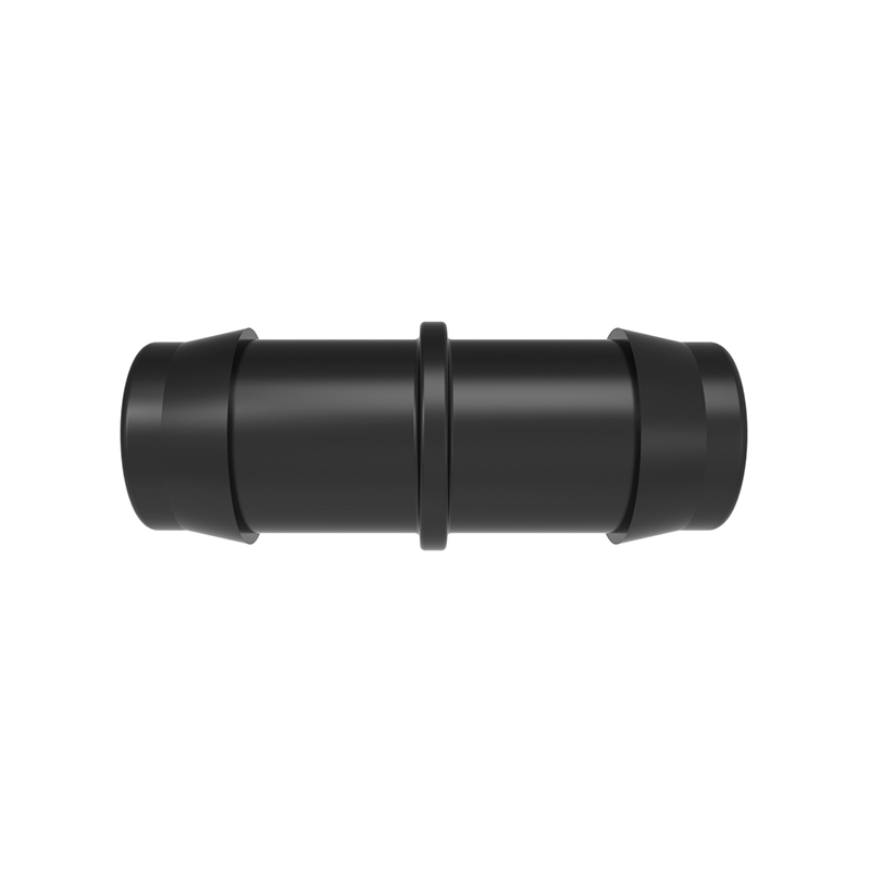 Menuisier 19mm 0233