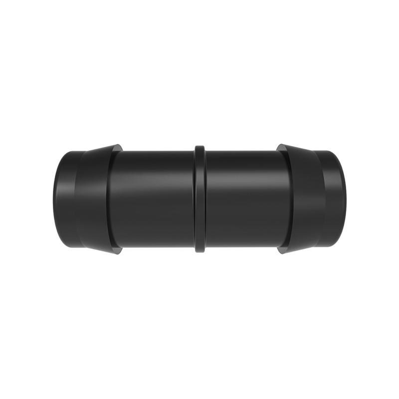 Menuisier 25mm 0234