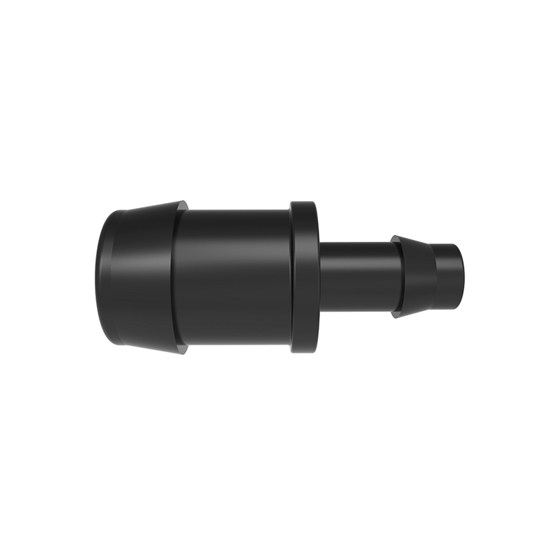 Menuisier de réduction 25-13mm 0236