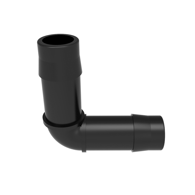 Coude 13mm 0252