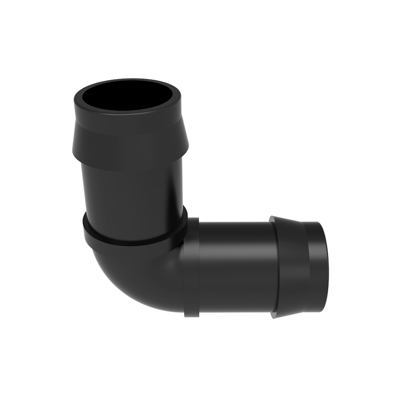 Coude 25mm 0254