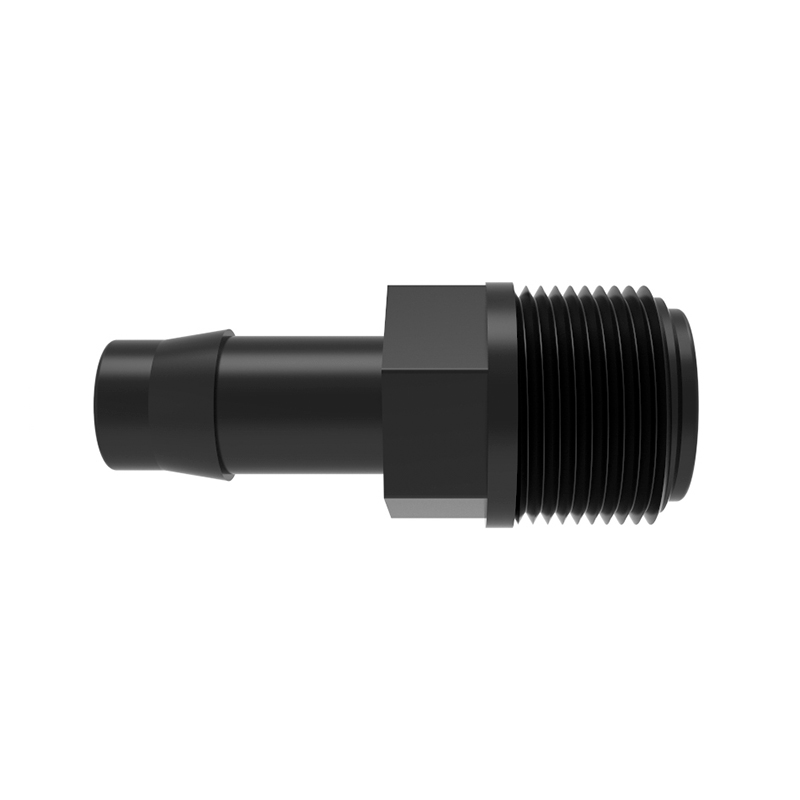 13mm-1/2' Direct-Mâle 0260