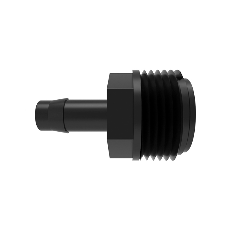 13mm-1' Direct-Mâle 0262