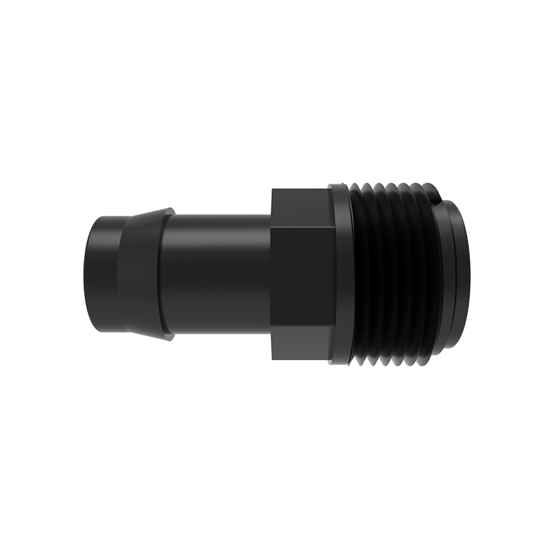 19mm-3/4' Direct-Mâle 0264