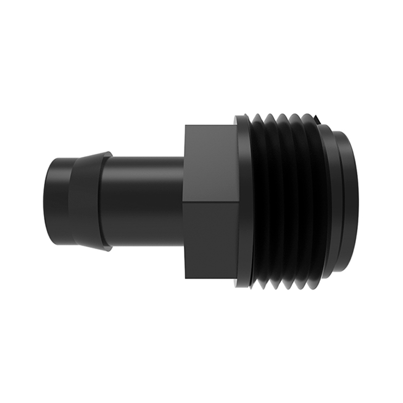 19mm-1' Direct-Mâle 0265