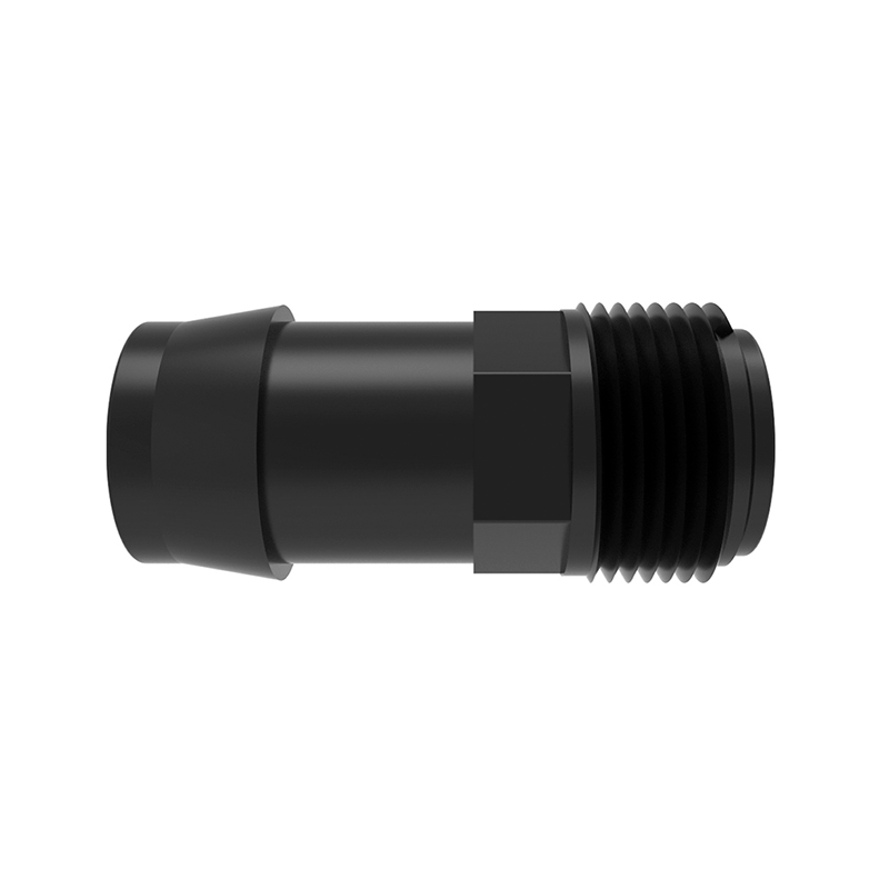 25mm-3/4' Direct-Mâle 0266