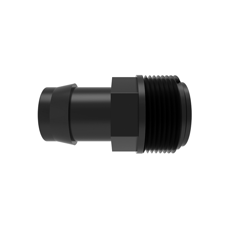 25mm-1' Direct-Mâle 0267