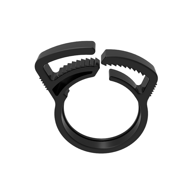 Clips à cliquet pour tuyau de 19 mm 0269