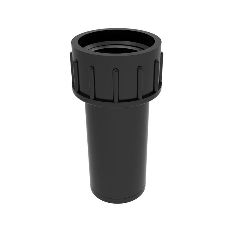 Raccord FPT 16 mm x 3/4' 0122