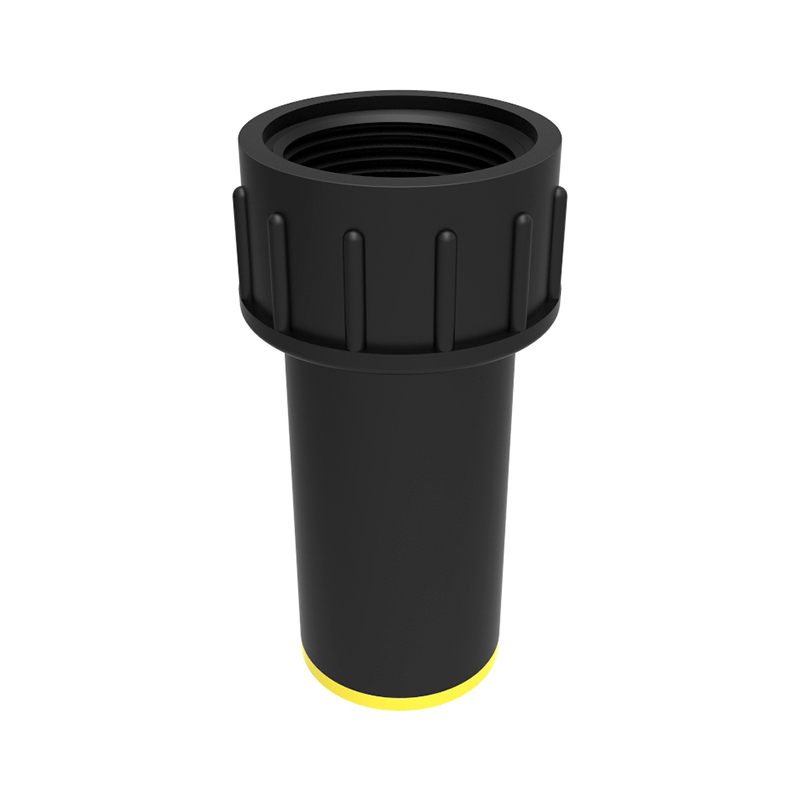 Raccord FHT 16 mm x 3/4' 0126