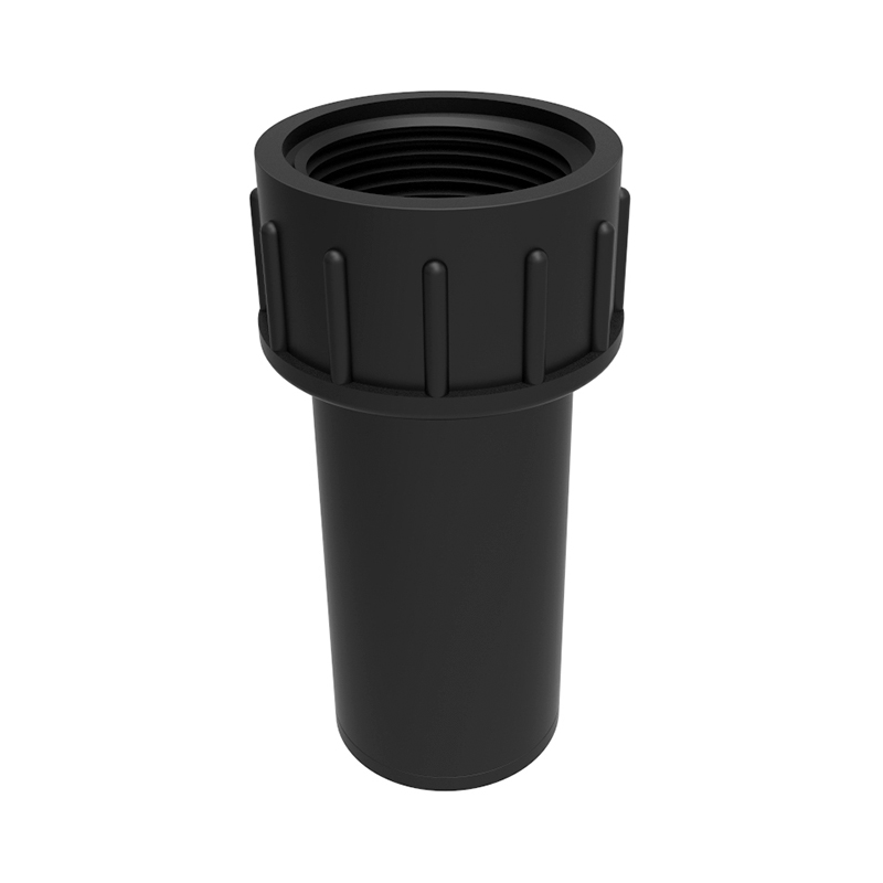 Raccord FHT 13 mm x 3/4' 0127