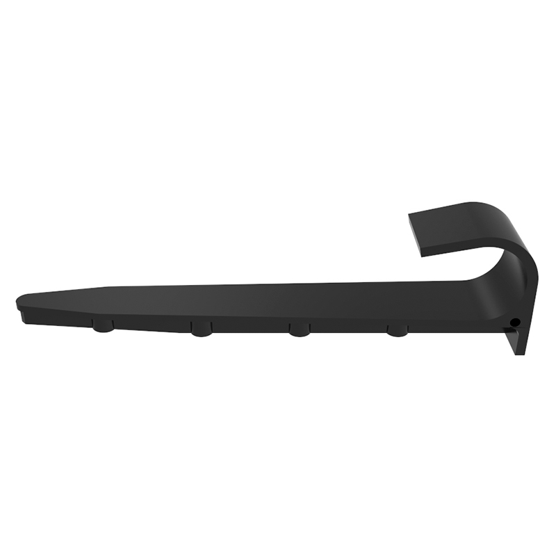 PIQUETS DE MAINTIEN DE 19 mm 0129