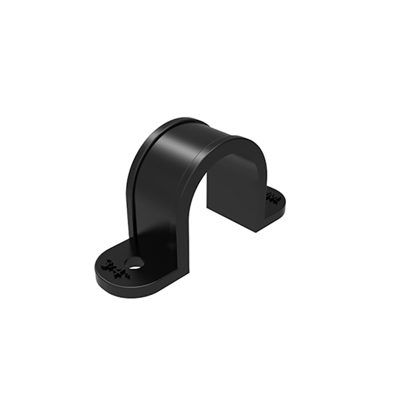 Colliers de selle 19 mm 0218