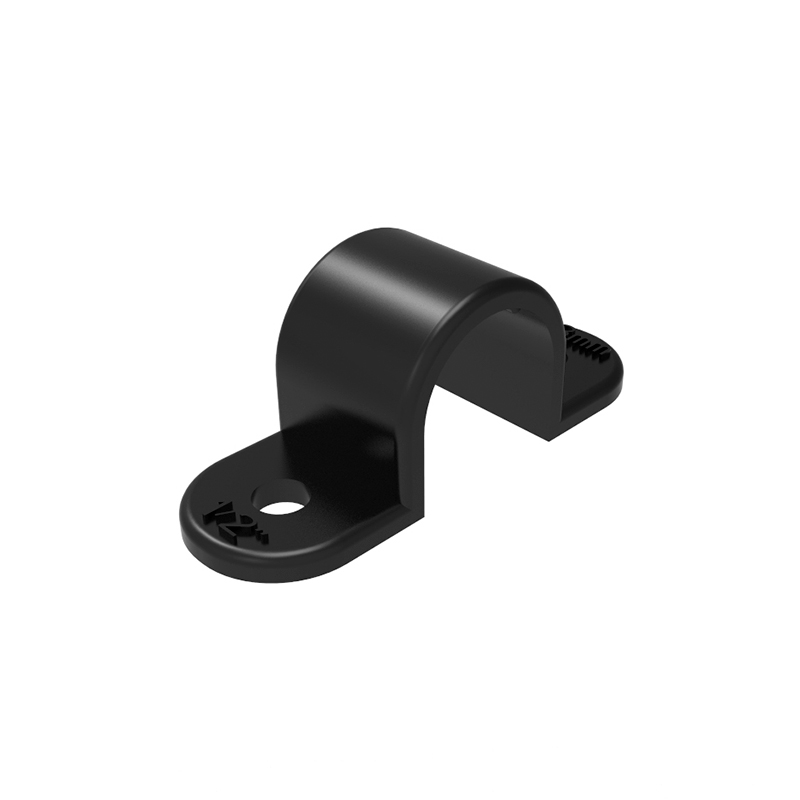 Colliers de serrage 13 mm 0278