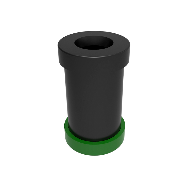 Menuisier réducteur 19mm/13mm 5124