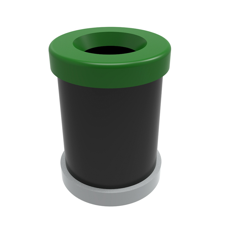 Menuisier de réduction 25mm/19mm 5138