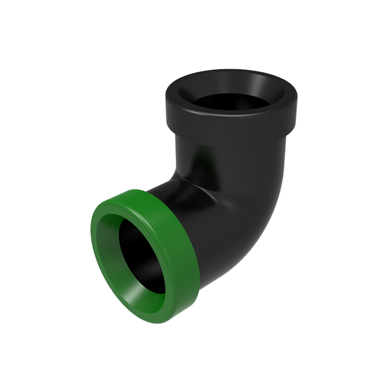 Coude réducteur 19 mm/13 mm 5146