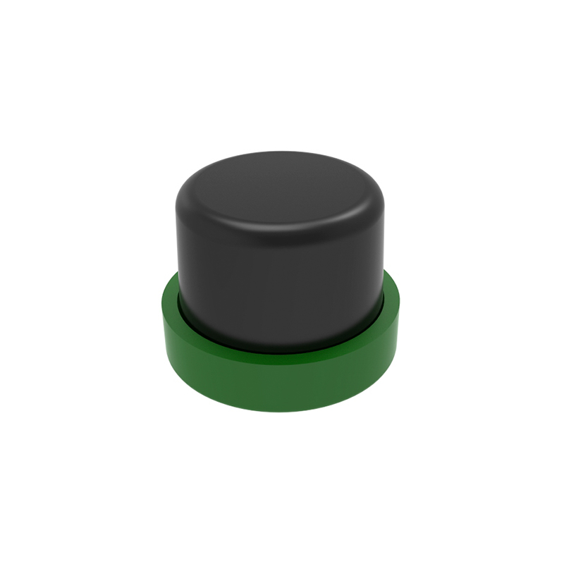 Capuchon de 19 mm 5157