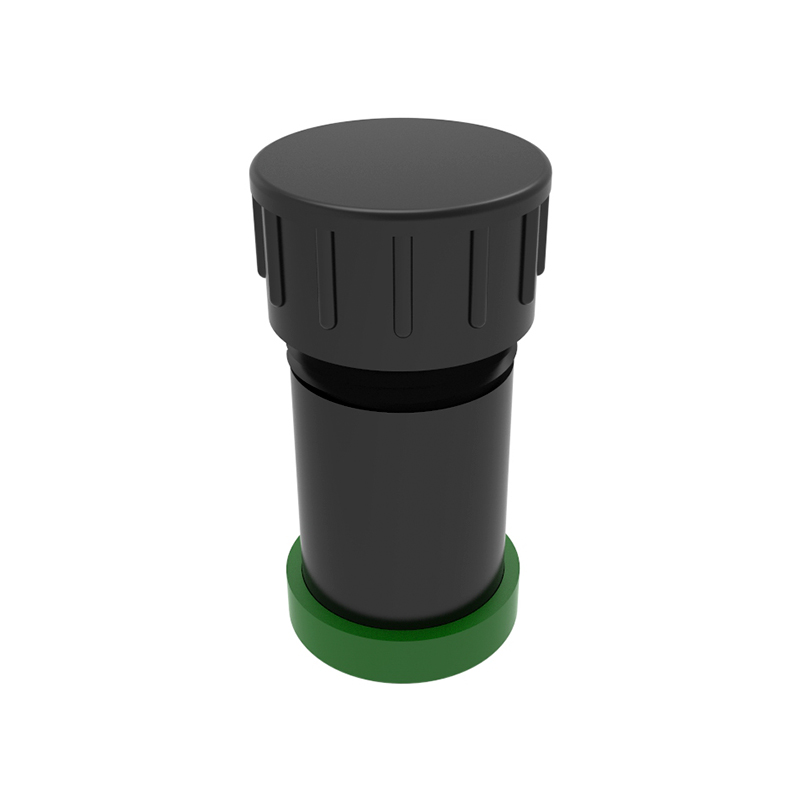 Capuchon de rinçage 19 mm 5159