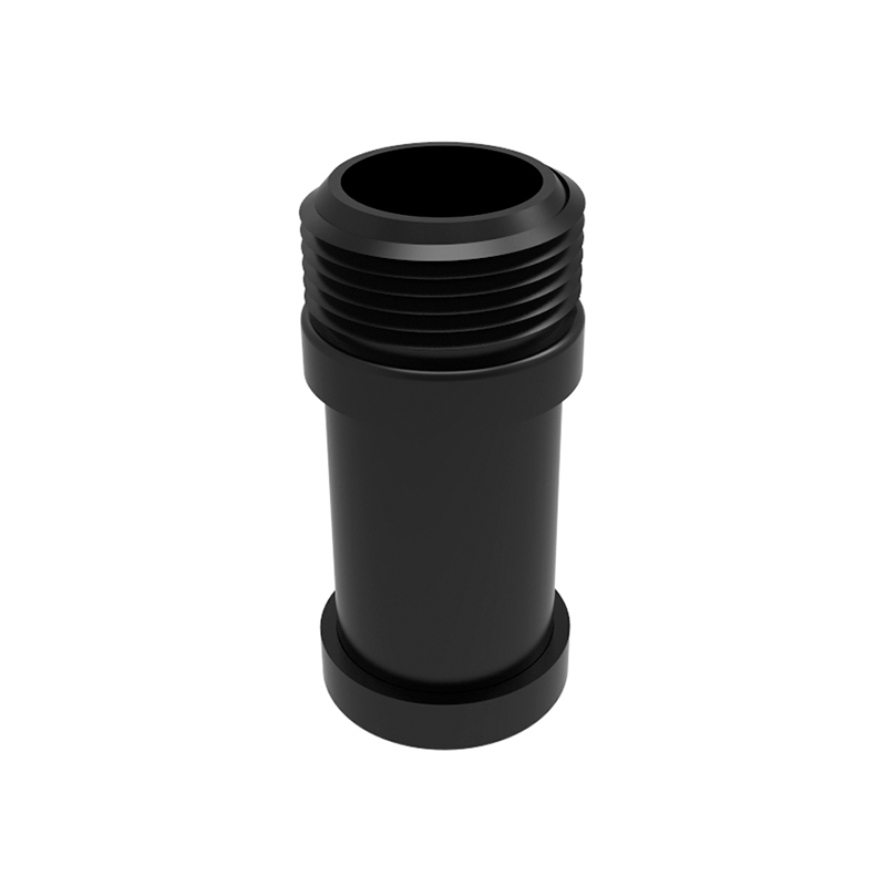 Adaptateur Mâle 19mmx3/4' 5165