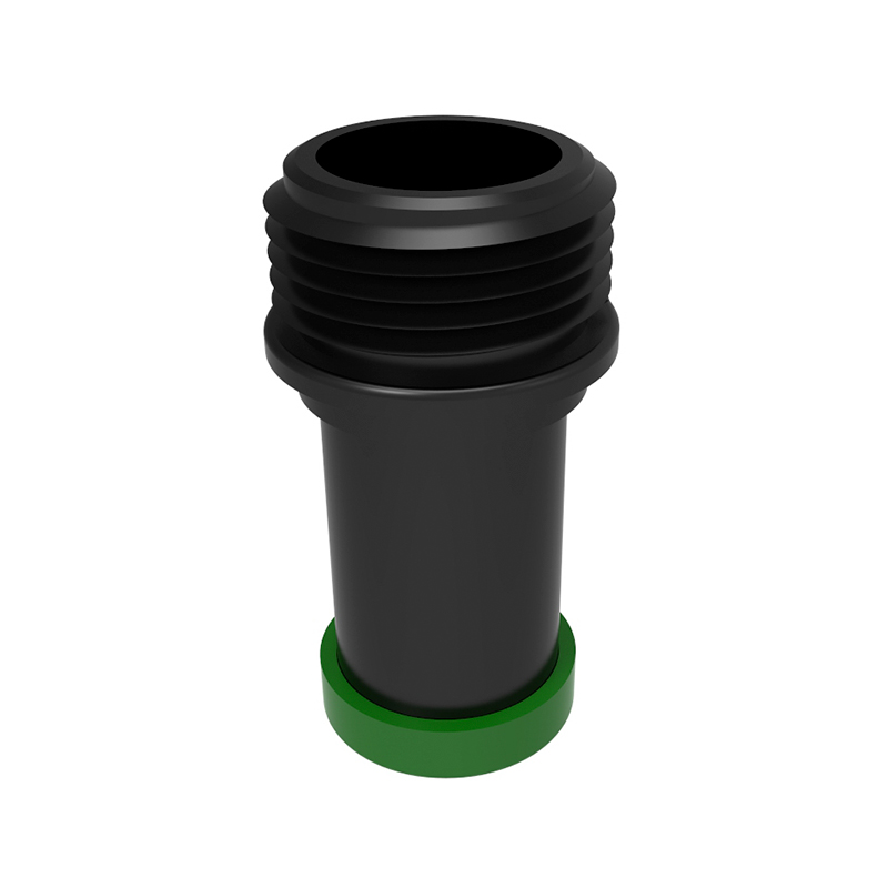 Adaptateur mâle 19mmx1' 5189