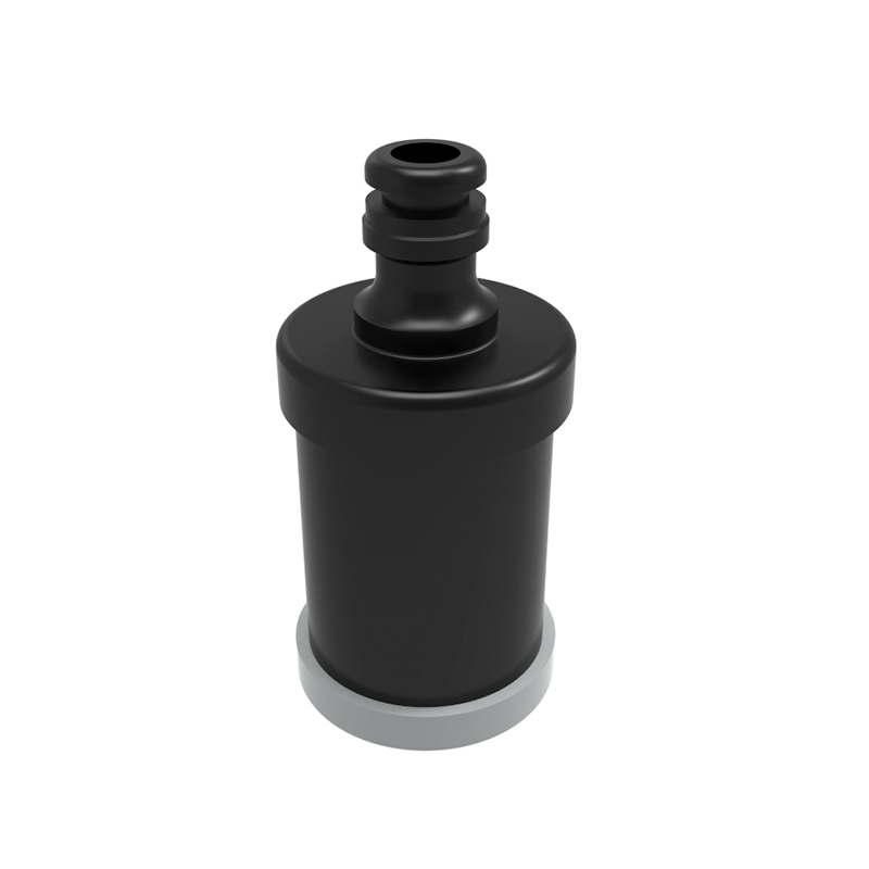 Raccord rapide 25 mm 5196