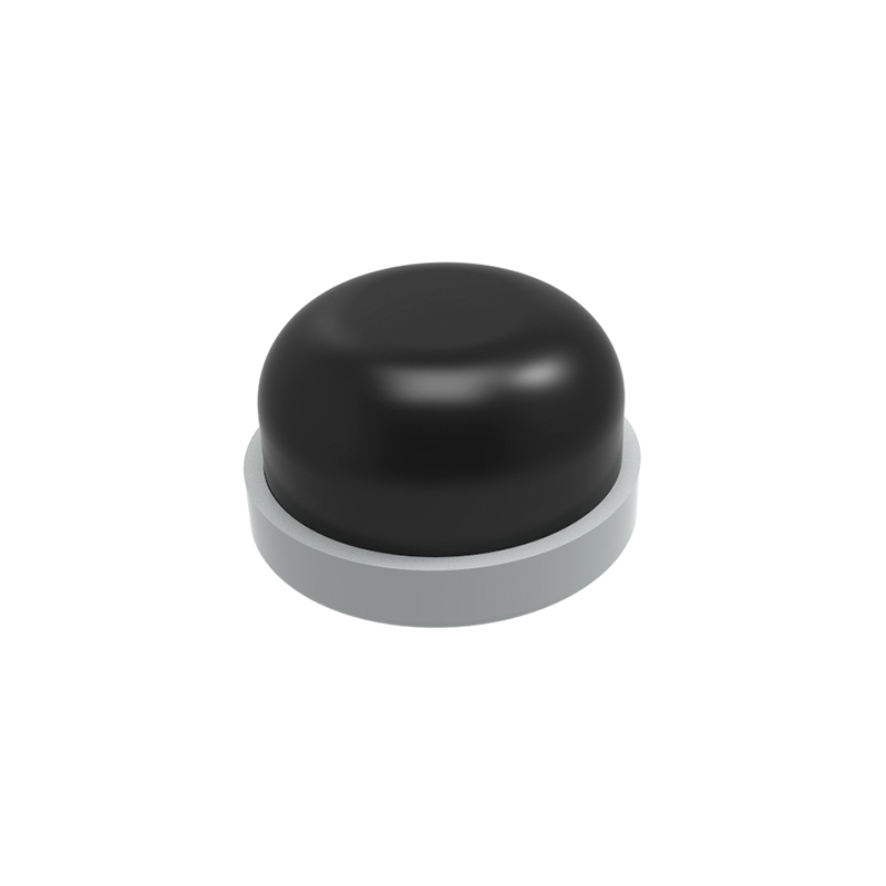 Embout de 25 mm 5197