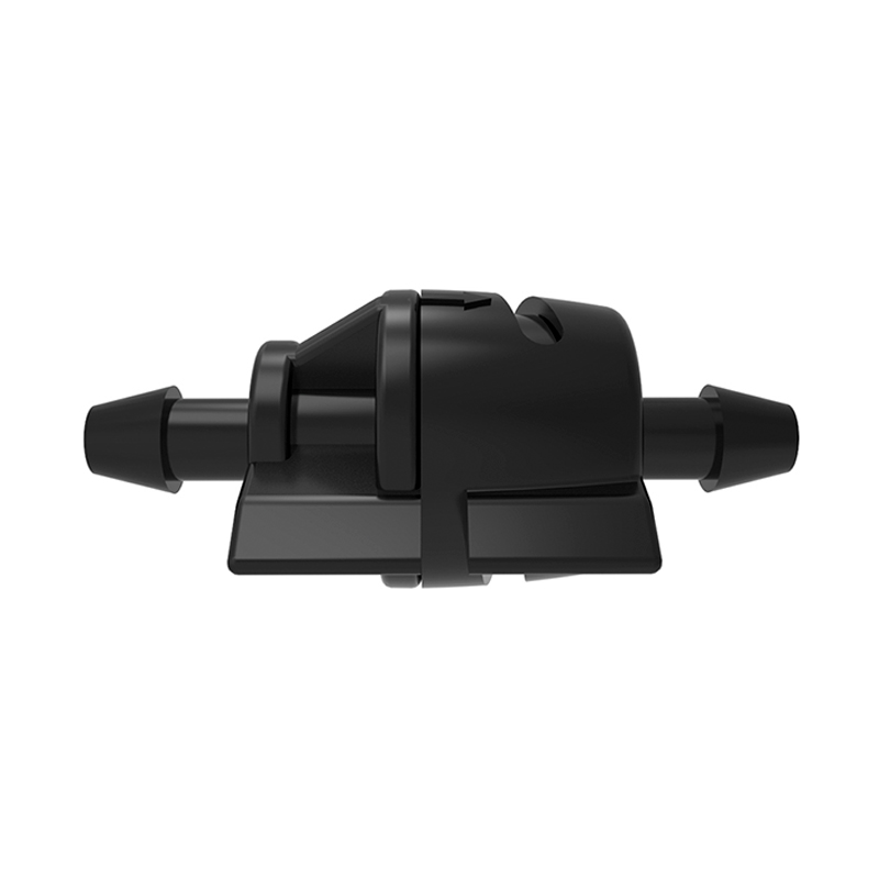 Régulateur de débit 5422