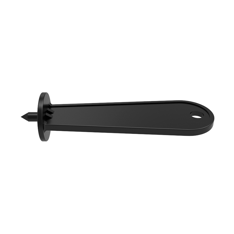 POINÇON 4mm 5450