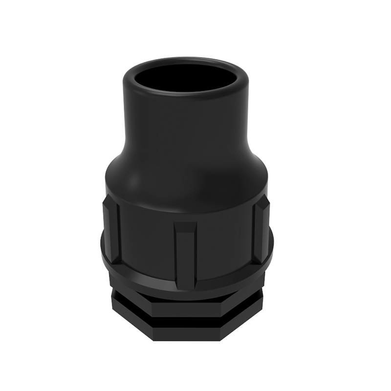 Bouchon d'extrémité détachable de tuyau d'ID 13mm 5580